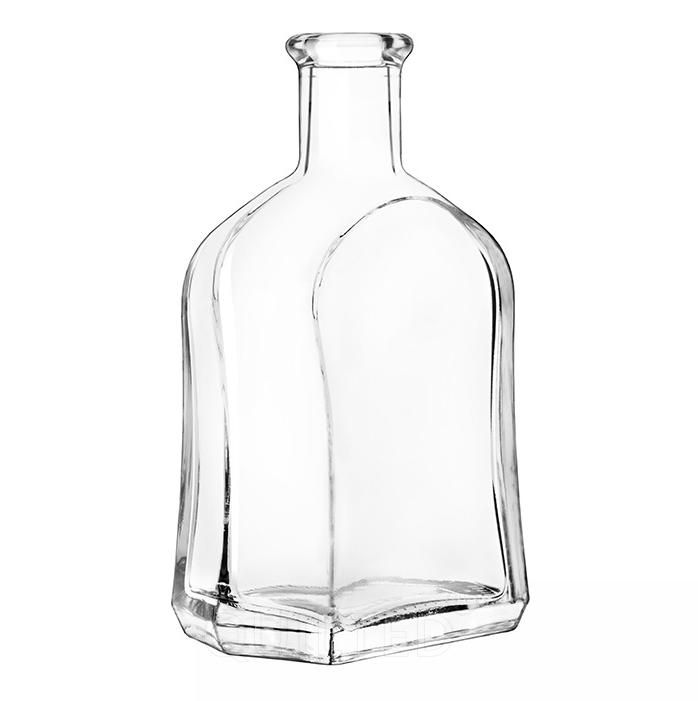 China DECANTER MATILDA 700ml Manufacturers, Supplier