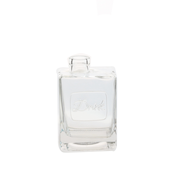China Square Liquor Bottles Manufacturer, Suppliers