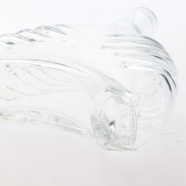 Wholesale Arch Manufacturer, Supplier