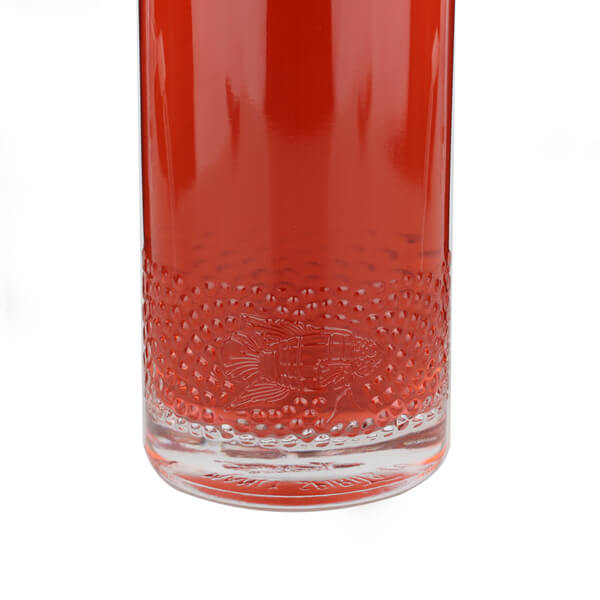 Wholesale Liquor Bottles Manufacturers, Supplier