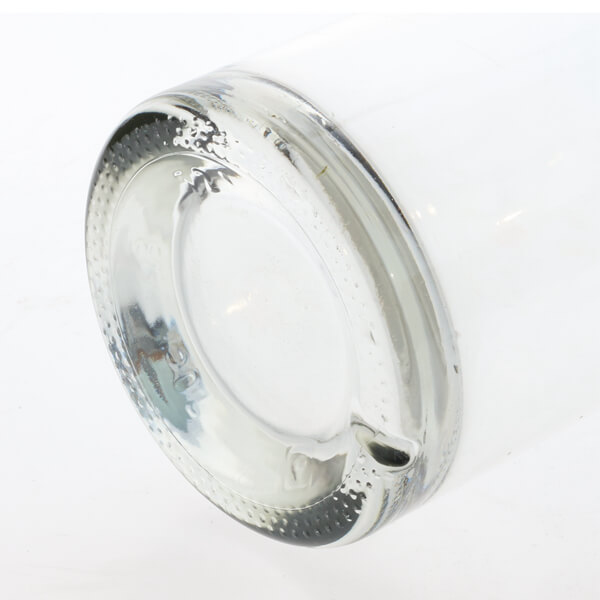 Wholesale Straight Up 70cl Manufacturers, Suppliers
