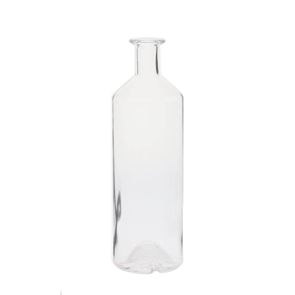 China Glass Whiskey Bottle Supplier, Suppliers