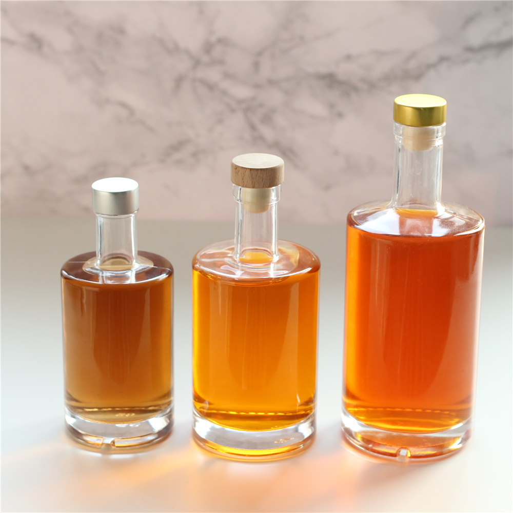 Product Showcase 1