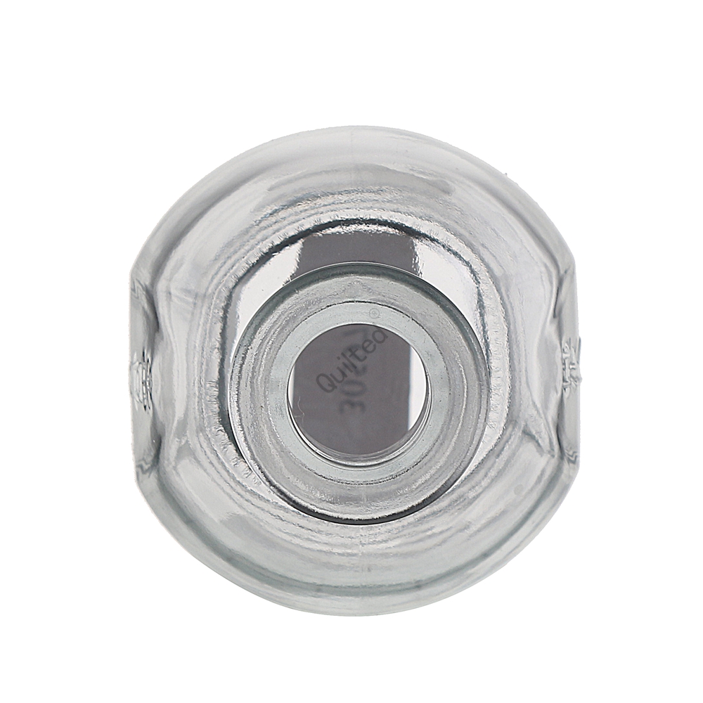 China Design clear 250 ml liquor glass vodka bottle Manufacturers, Suppliers