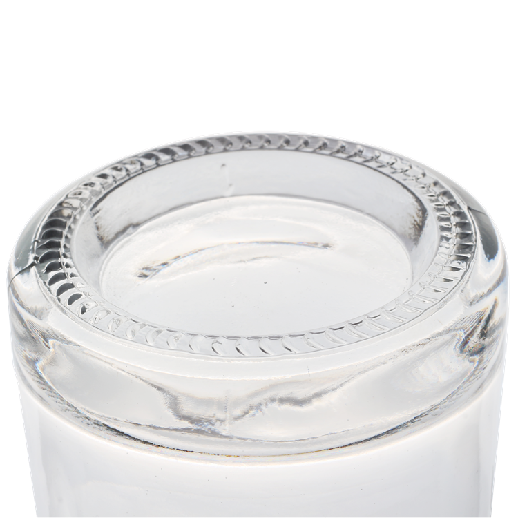 Wholesale 700ml Clear Spirit Glass Bottles Manufacturers, Suppliers