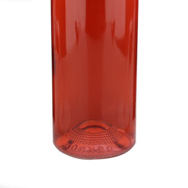 China Glass Whiskey Bottle Supplier, Suppliers