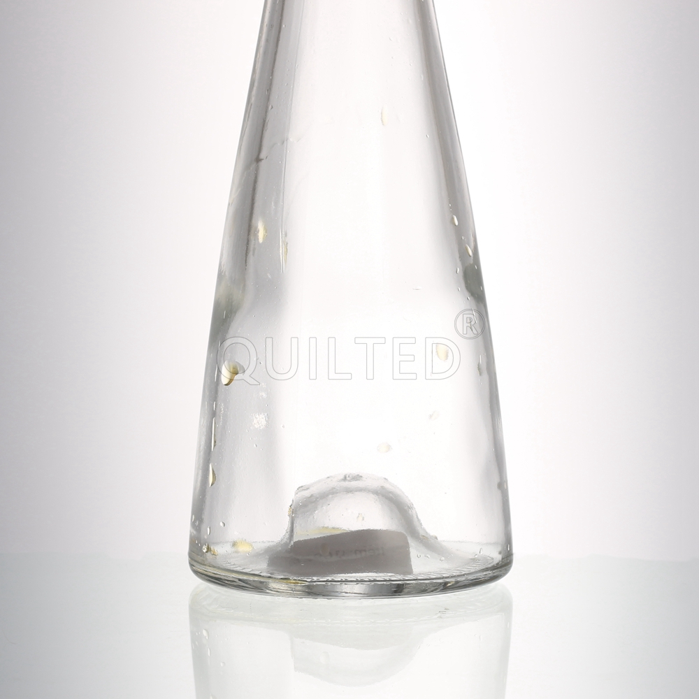 Wholesale 500 ml long neck liquor glass whisky bottle  Manufacturer, Manufacturers