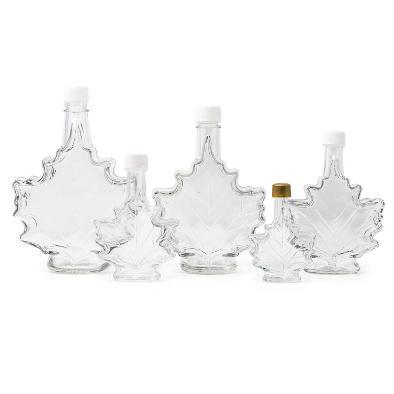 Wholesale Maple leaves Manufacturers, Supplier
