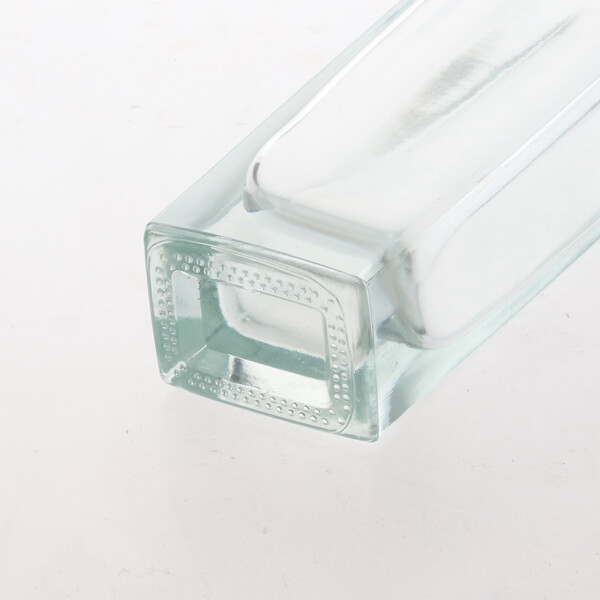 Wholesale Clear Wine Bottles Manufacturer, Manufacturers