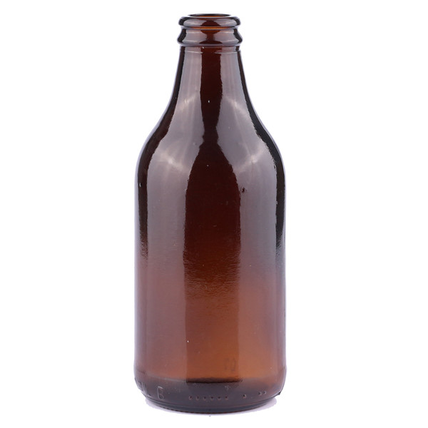 China Short neck Manufacturers, Suppliers
