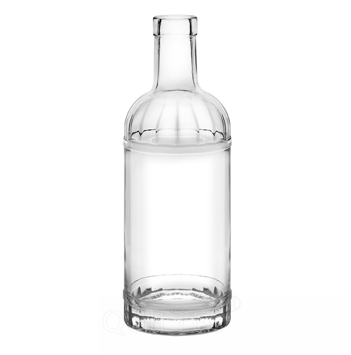 Wholesale Cupula 700ml Manufacturers, Supplier