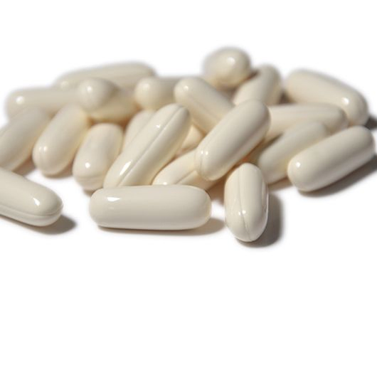 FDA GMP Halal Factory Price Wholesale Improve Immunity Supplement for Children Liquid Calcium Softgel