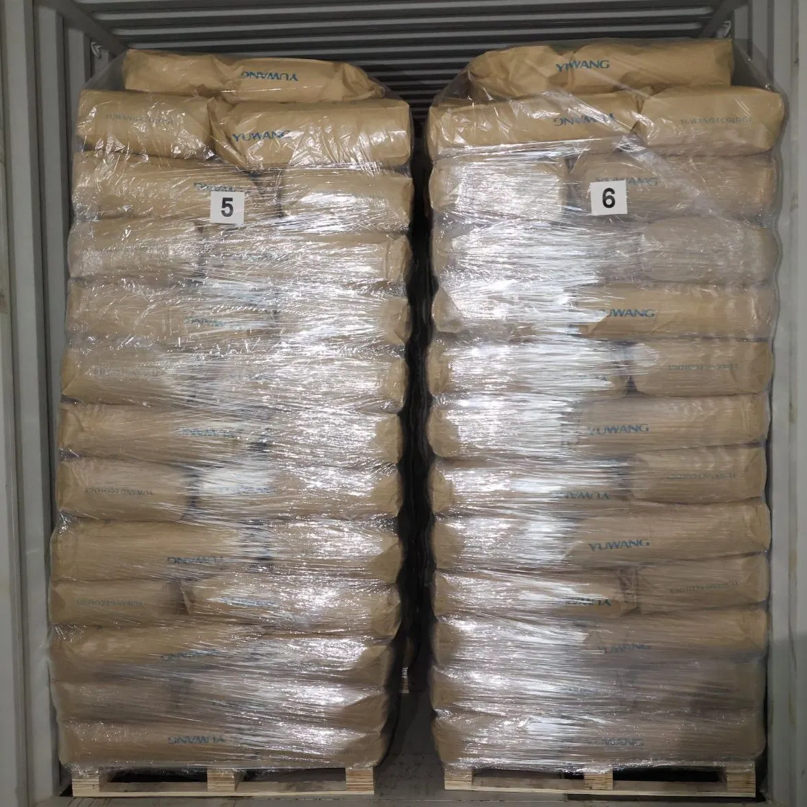 Soybean Enzymatic Hydrolysate Protein Soy Protein Concentrate Animal Feed Additive Poultry Feed Additives Hydrolysate Powder Feed Enhancing Digestive Health