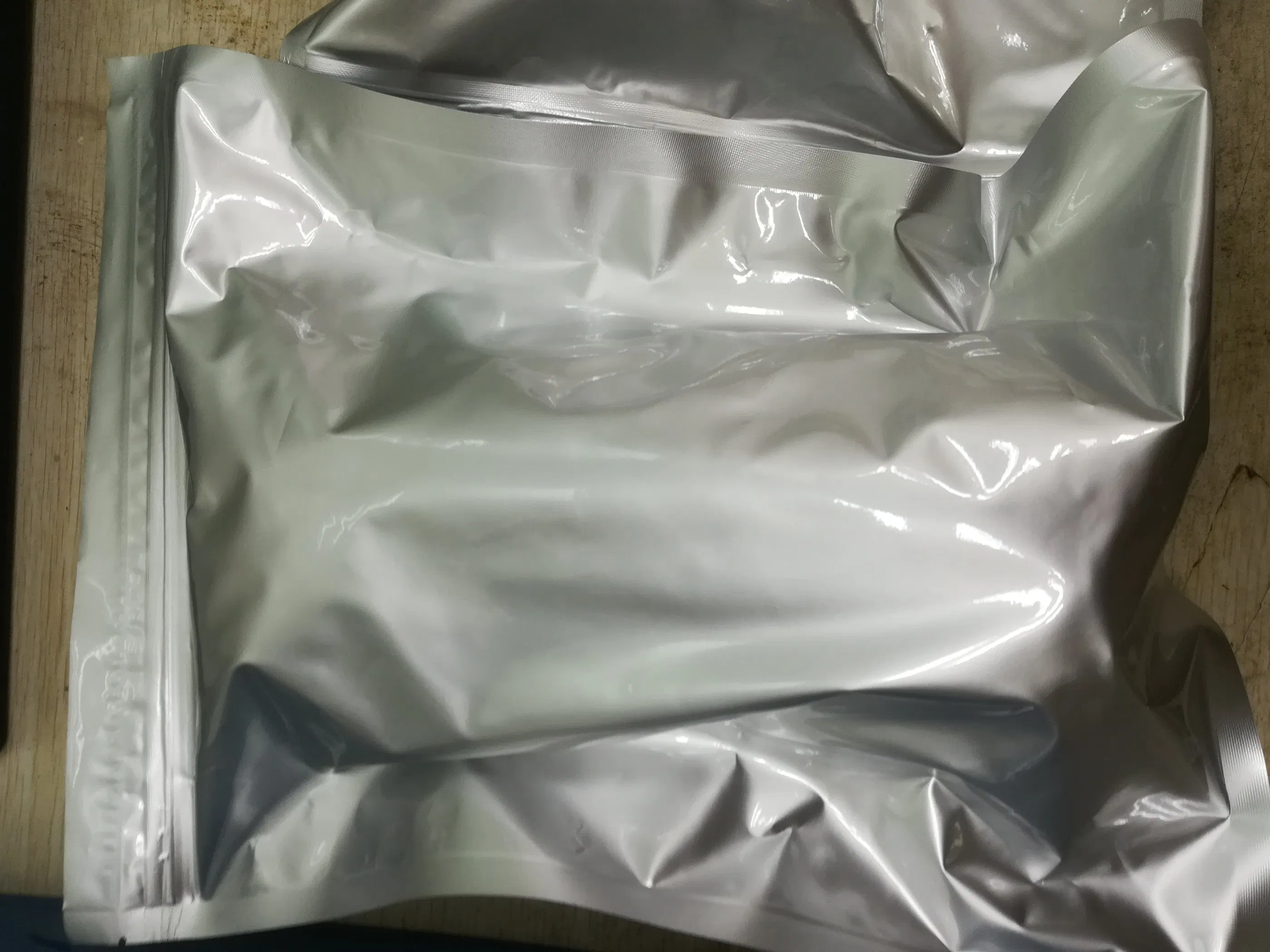 Acetamoren CAS 950841-87-9 for Dietary Supplement