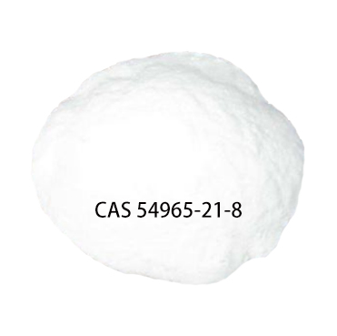 High Quality Veterinary Medicine Anthelmintic API Albendazole Raw Material Powder CAS 54965-21-8, Antiparasitic for Pigs, Cattle, Sheep and Poultry