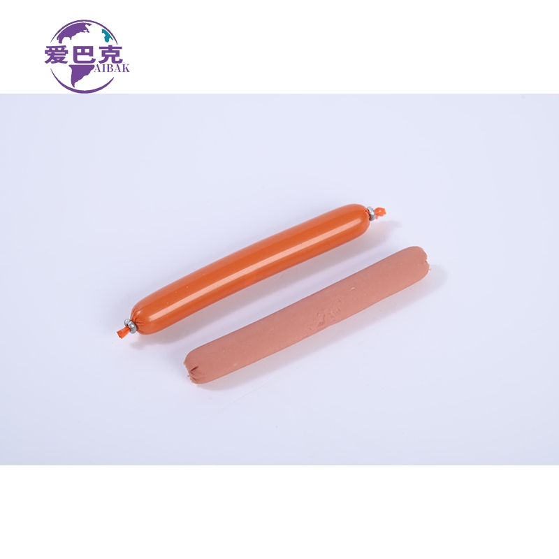 15g Pet Snacks for Digestive Support and Joint Health