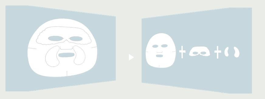 Hydrating Dual Action Anti-Aging Eye Care