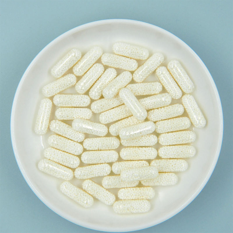 Advanced Liver Support Supplement with Milk Thistle Extract for Optimal Health