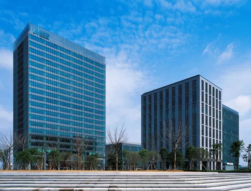 Resveratrol Product 1