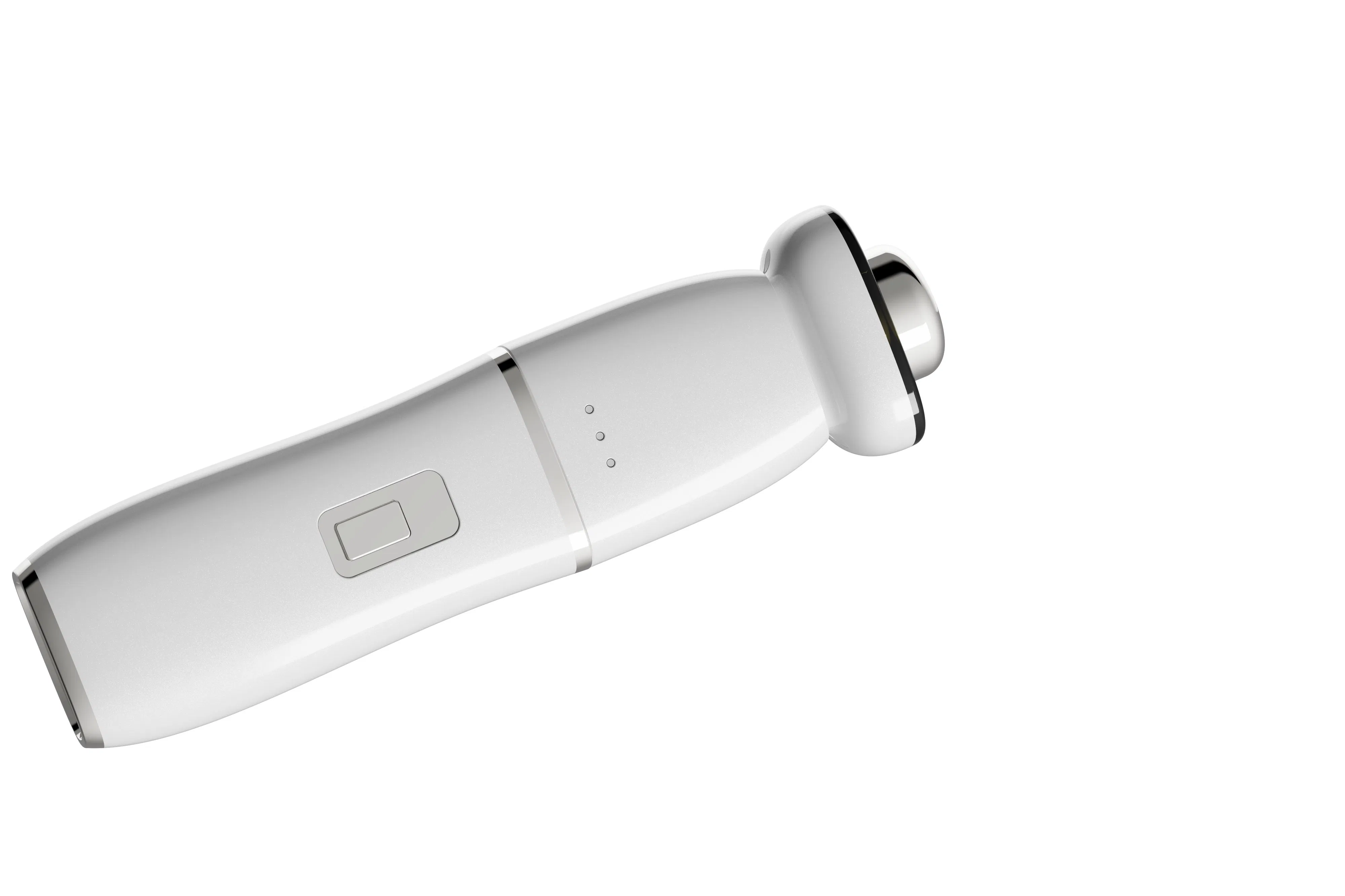 Facial Massager New Products 2025 Salon Use Beauty Equipment Beauty Products for Women Beauty Set EMS RF Red Blue Green Beauty Best Selling Device