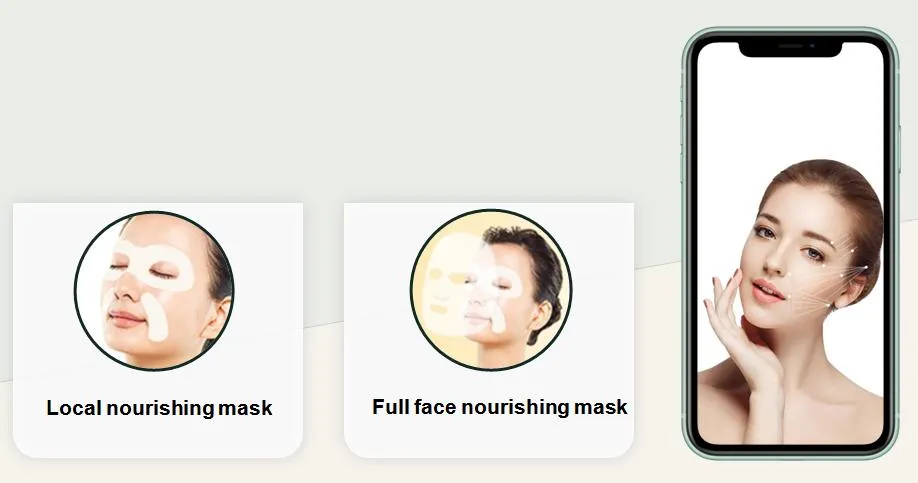 Hydrating Dual Action Anti-Aging Eye Care