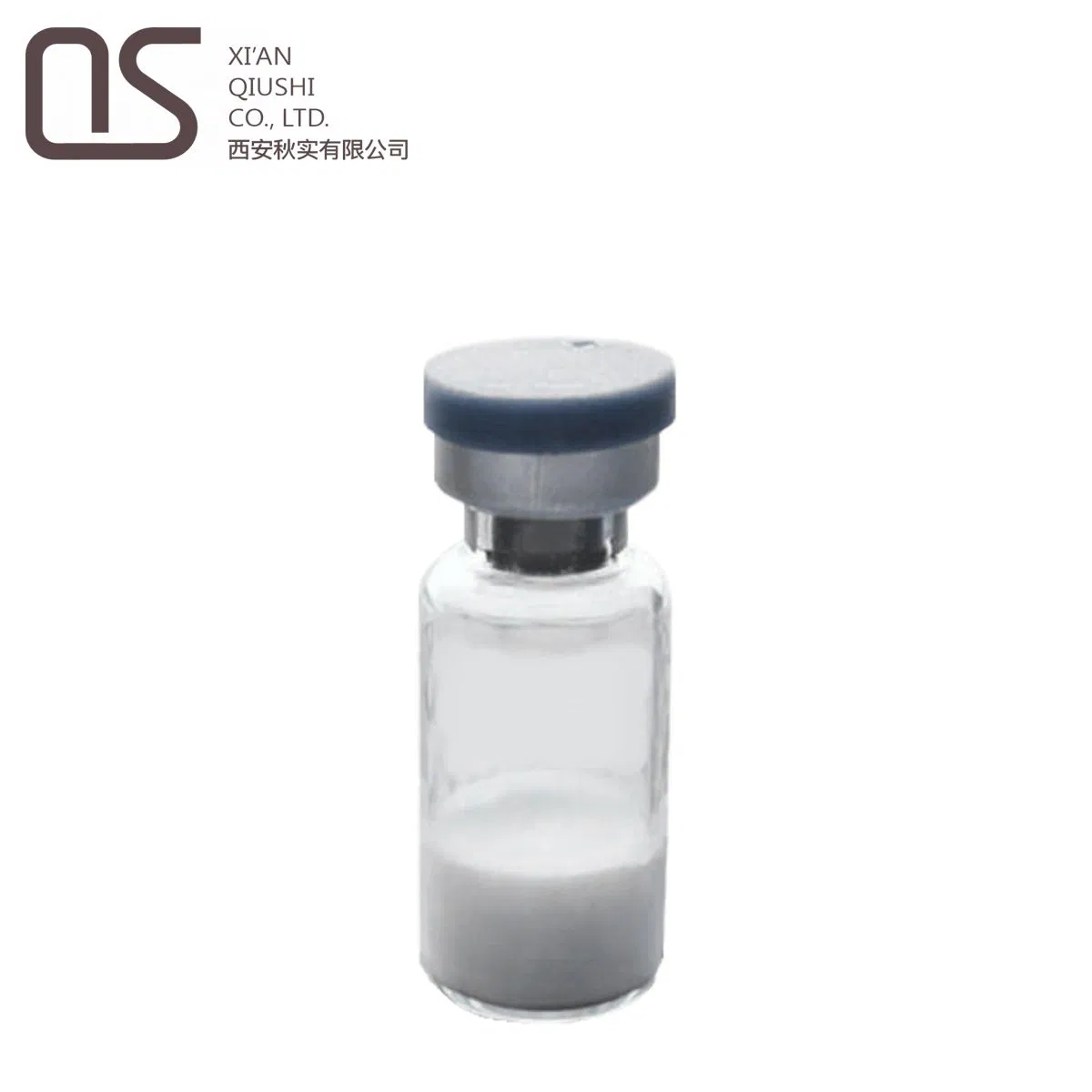 Immune Support Ll-37 Purity Ll-37