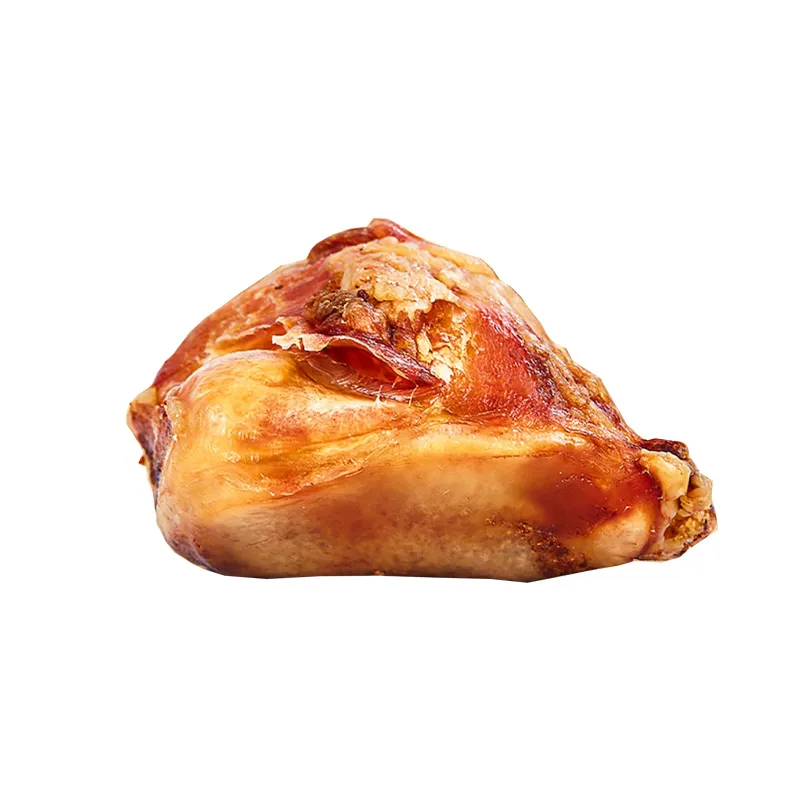 Beef Knee Bones Detail 2