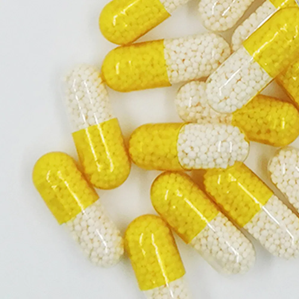 Herbal Blood Sugar Support and Liver Detox Supplement