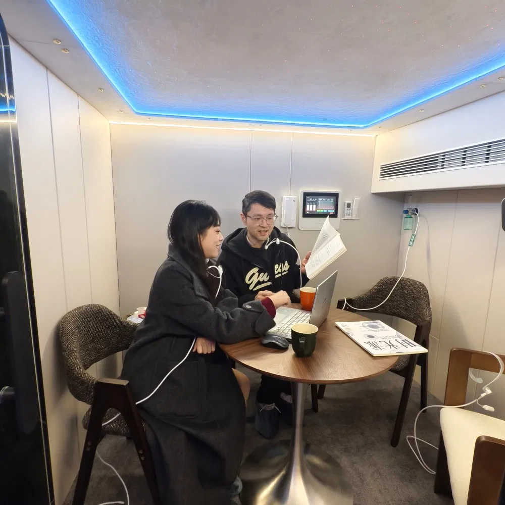 Best Selling Products Hbot Hyperbaric Oxygen Chamber Price Oxigen Medical