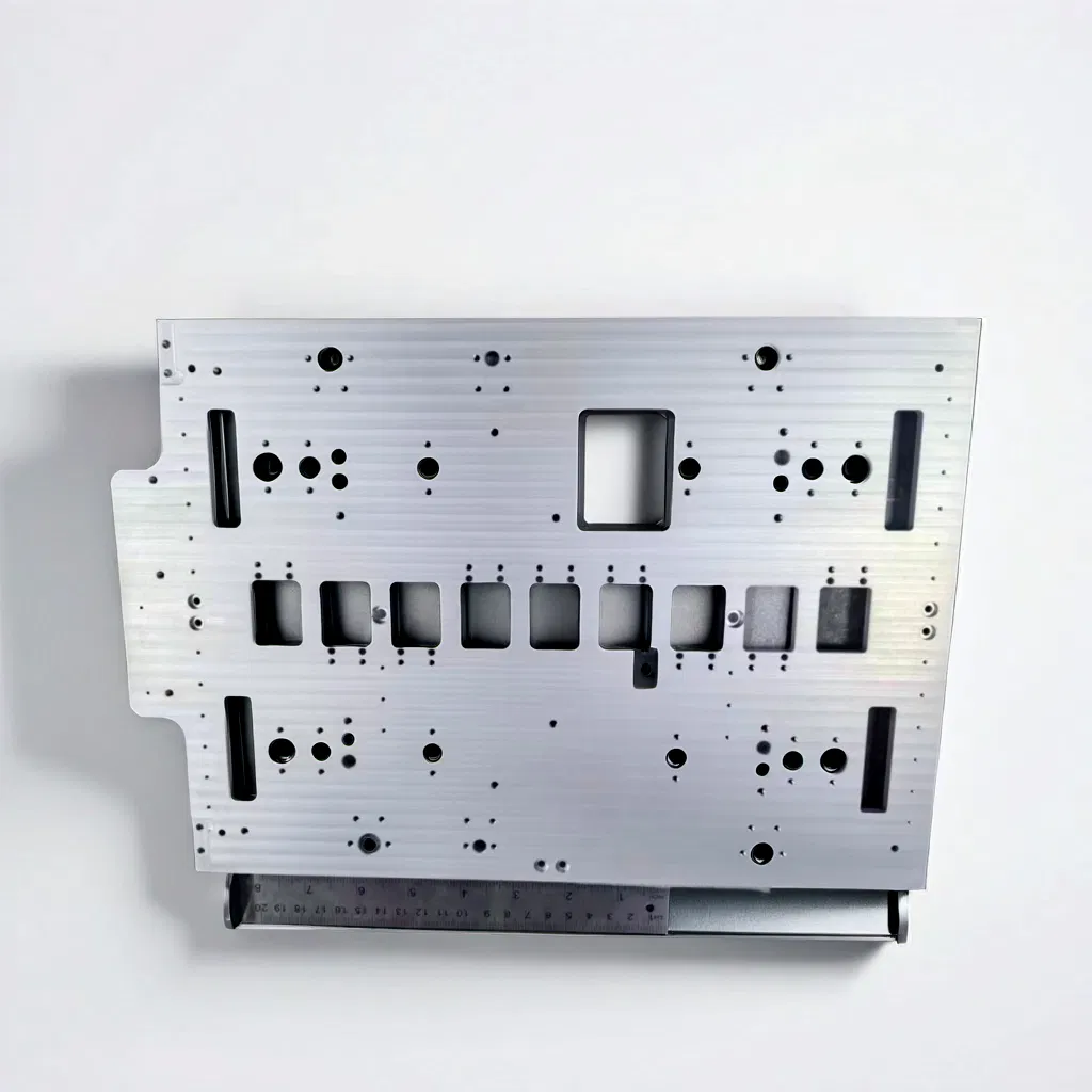 Essential Mental Parts for Enhanced Cognitive Performance and Wellness