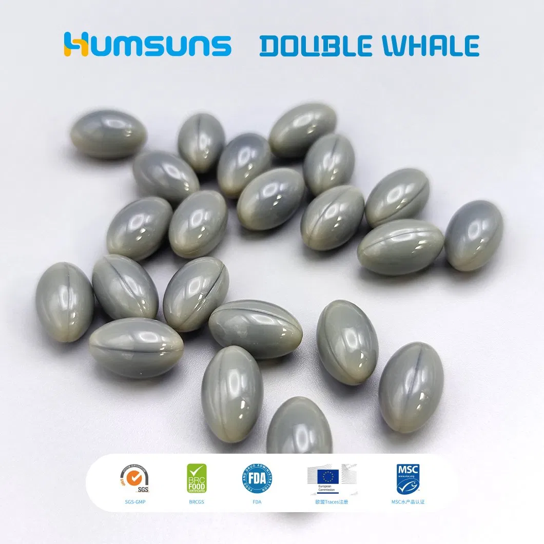 Zinc Magnesium Vitamin B6 for Healthy Metabolism and Mental Focus Support