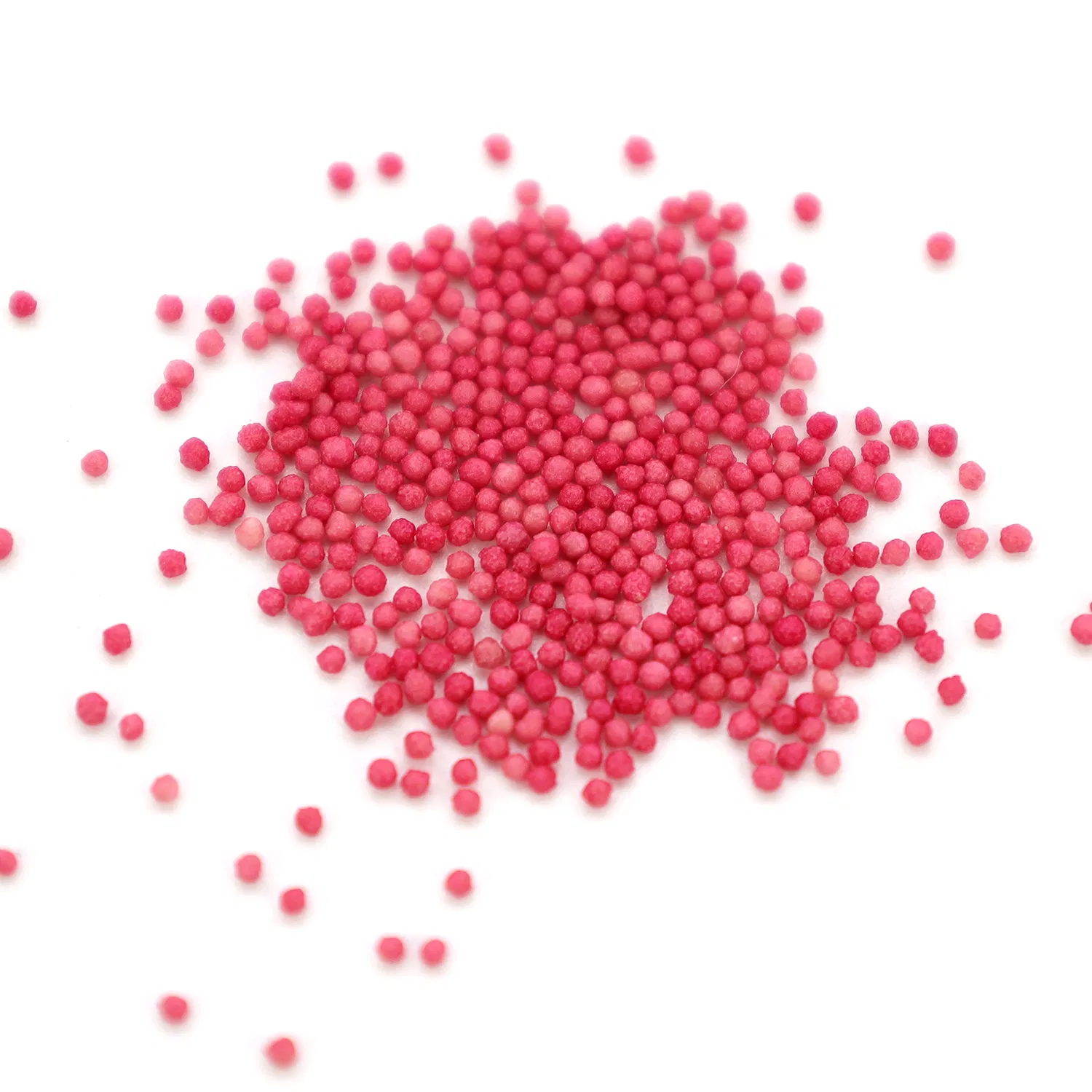 Premium Adult Multivitamin Dietary Supplement for Optimal Health