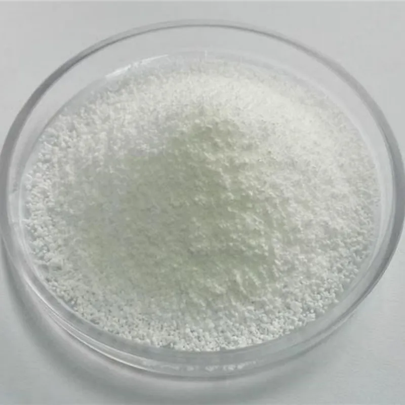 Sorbitol Sweetener