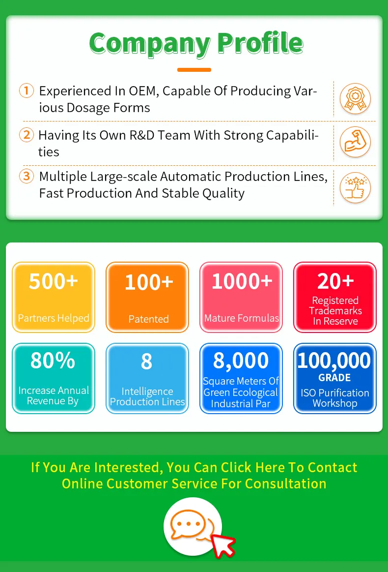 Beef Liver Capsules 9