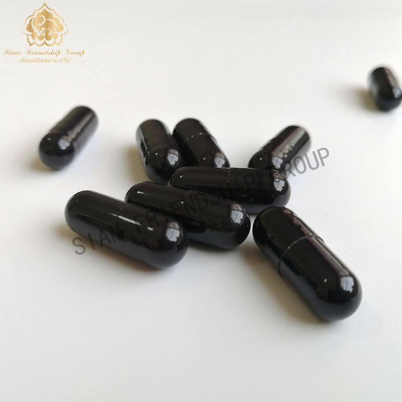 Herbal Medicine Health Food for Men