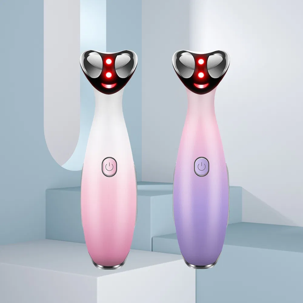 Eye Lifting Beauty Machine Makeup Product Skin Rejuvenation Dark Circle Eye Bags Wrinkle Removal Eye Beauty Product