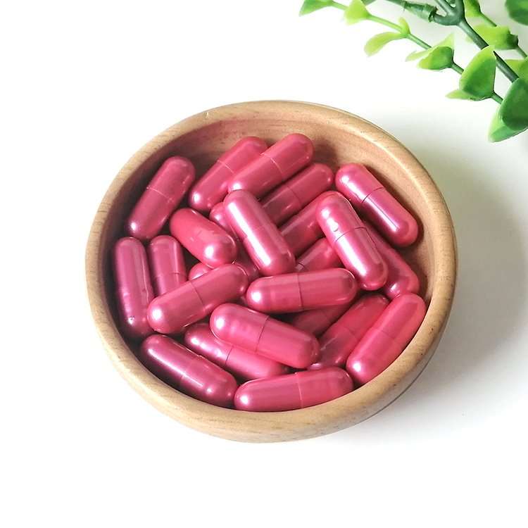 Best Selling Products in Europe Herbal Medicine Health Care Pill