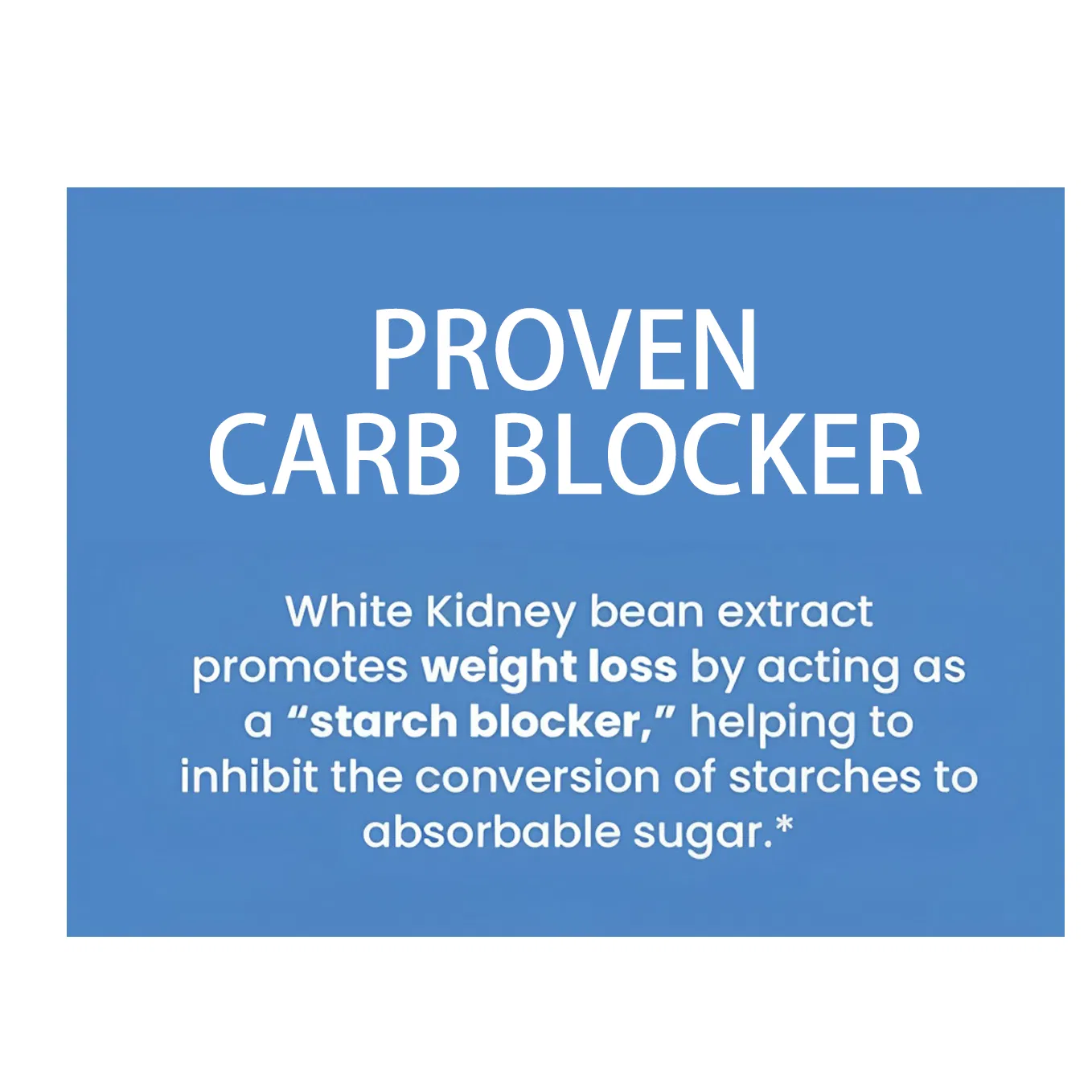 OEM ODM Custom Nighttime Fat Burning Gummies for Metabolism Support, Sleep Aid and Slimming Soft Gel Supplements