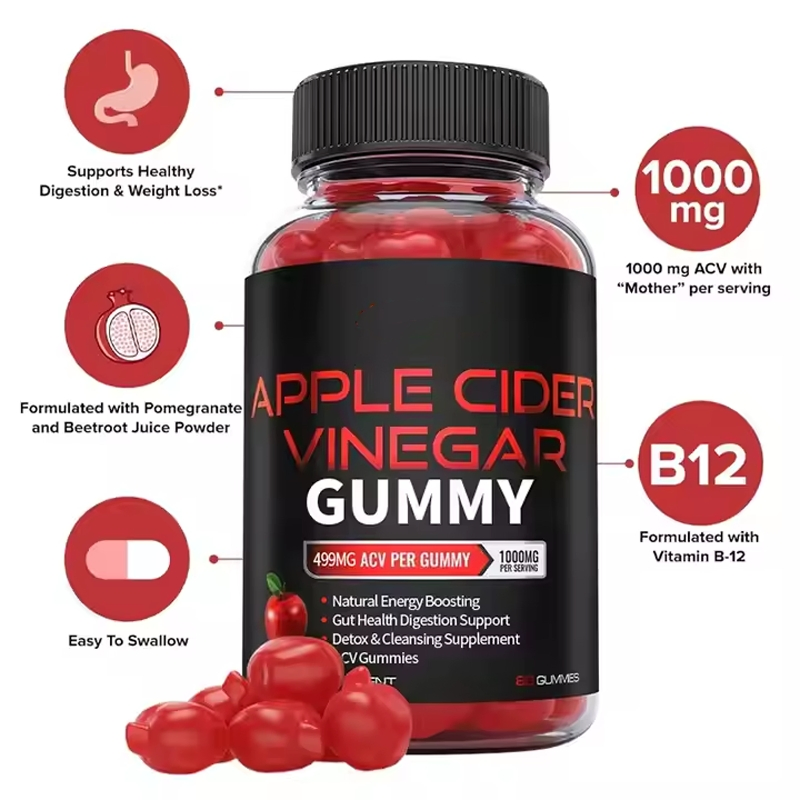 OEM Private Label Weight Management Slim Supplement 60 Count Weight Loss