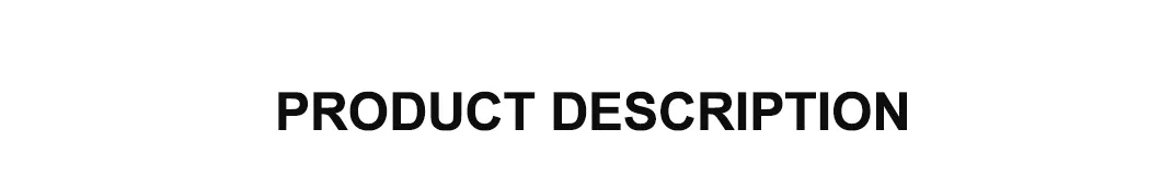 Manufacturing Banner