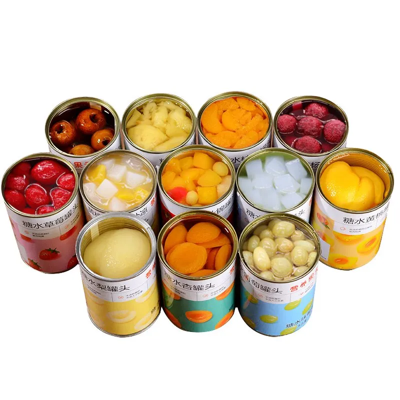 Sorbitol Application