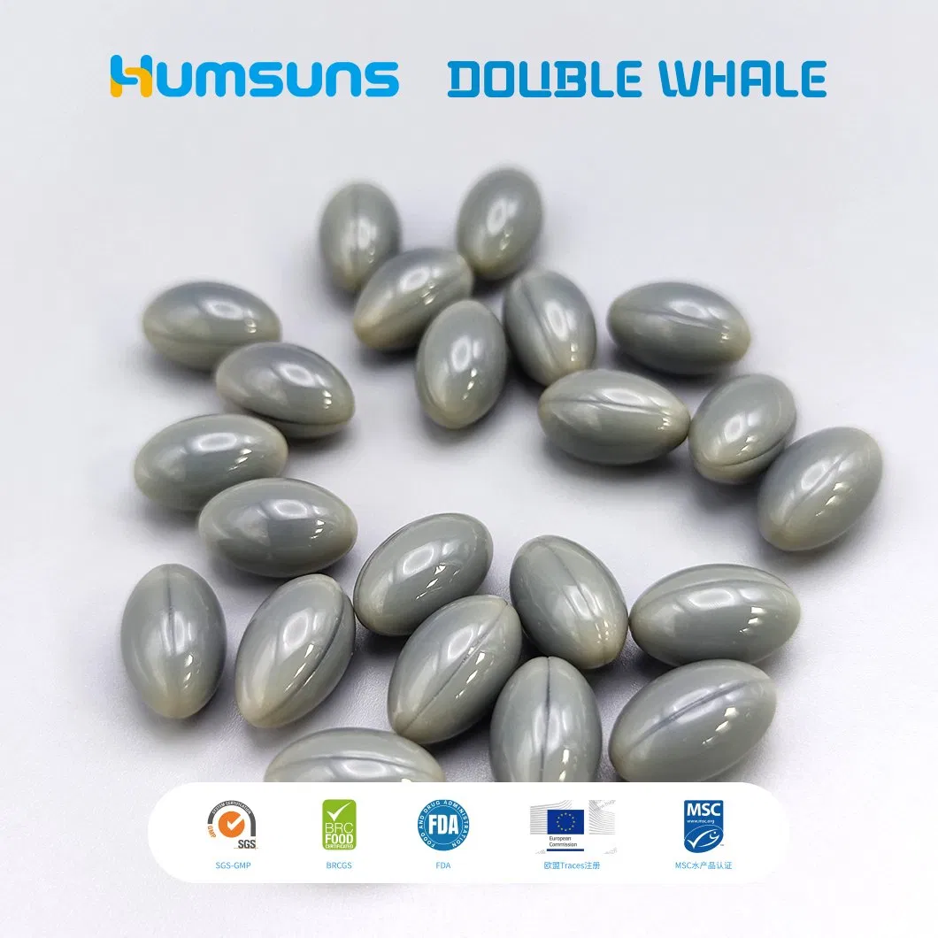 Zinc Magnesium Vitamin B6 for Healthy Metabolism and Mental Focus Support