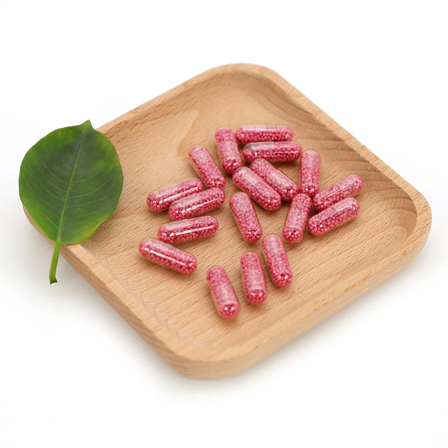 Premium Adult Multivitamin Dietary Supplement for Optimal Health