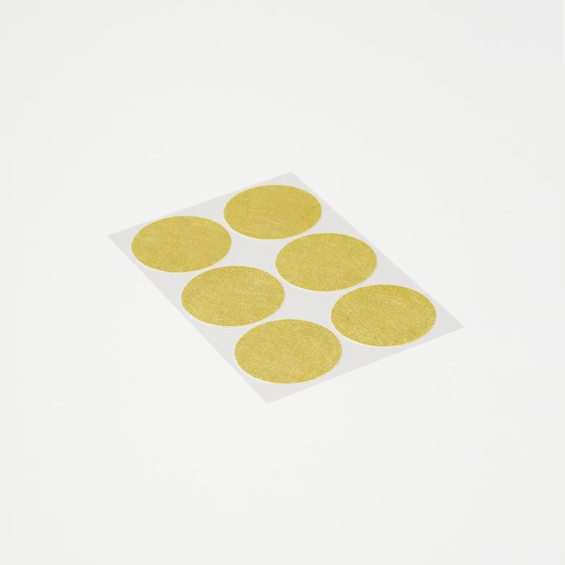 30 Mental Wellness Patches for Mood and Happiness Support Dopamine