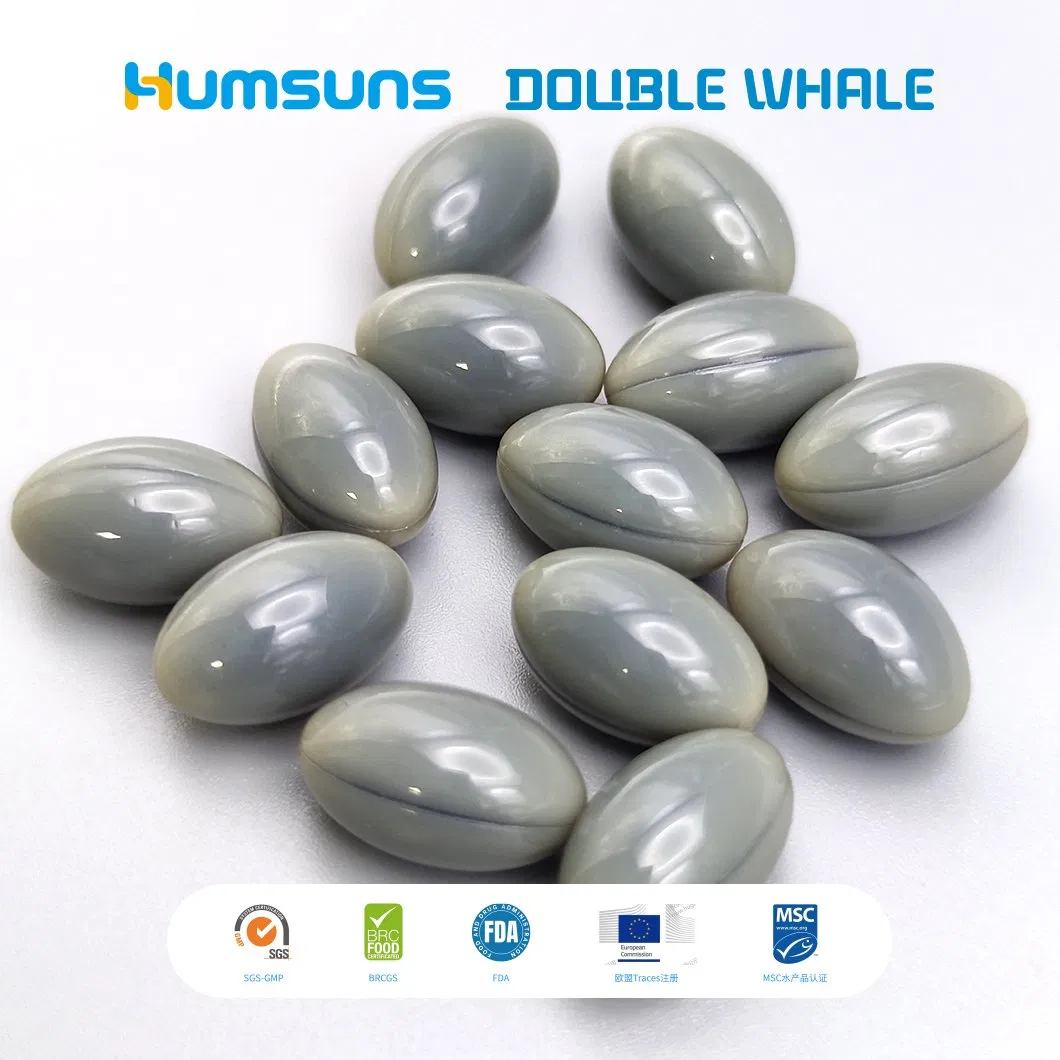 Zinc Magnesium Vitamin B6 for Energy Boost and Mental Performance Support