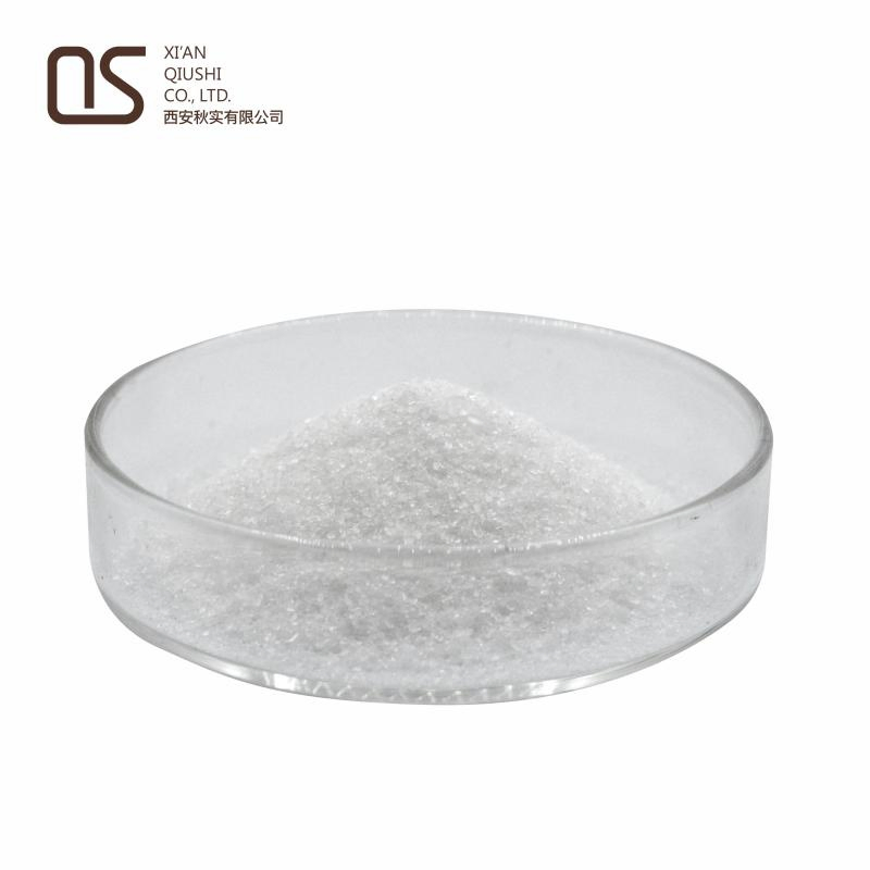 Pharmaceutical Diphenhydramine HCl Powder Diphenhydramine Hydrochloride