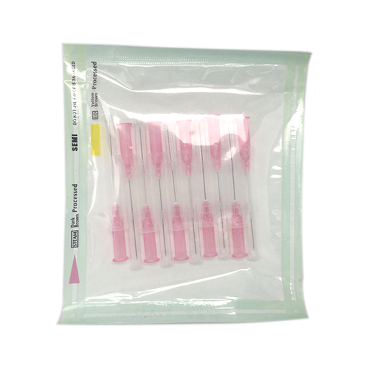 Pdo Threads Mono Pdo Multi Threads Pdo Screw Thread Collagen Pdo Mono Thread Best Price Facial Tensor Threads Eye Care 29g 38