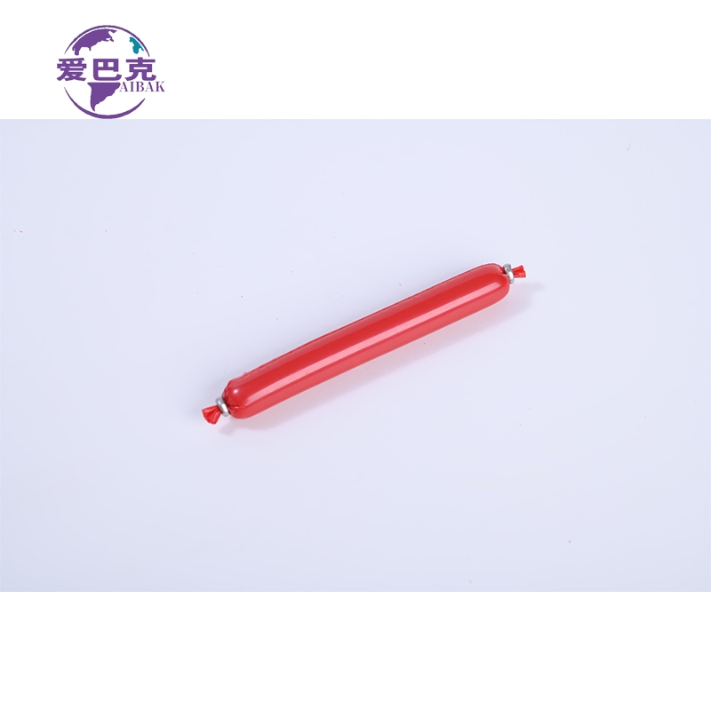 15g Pet Snacks for Digestive Support and Joint Health