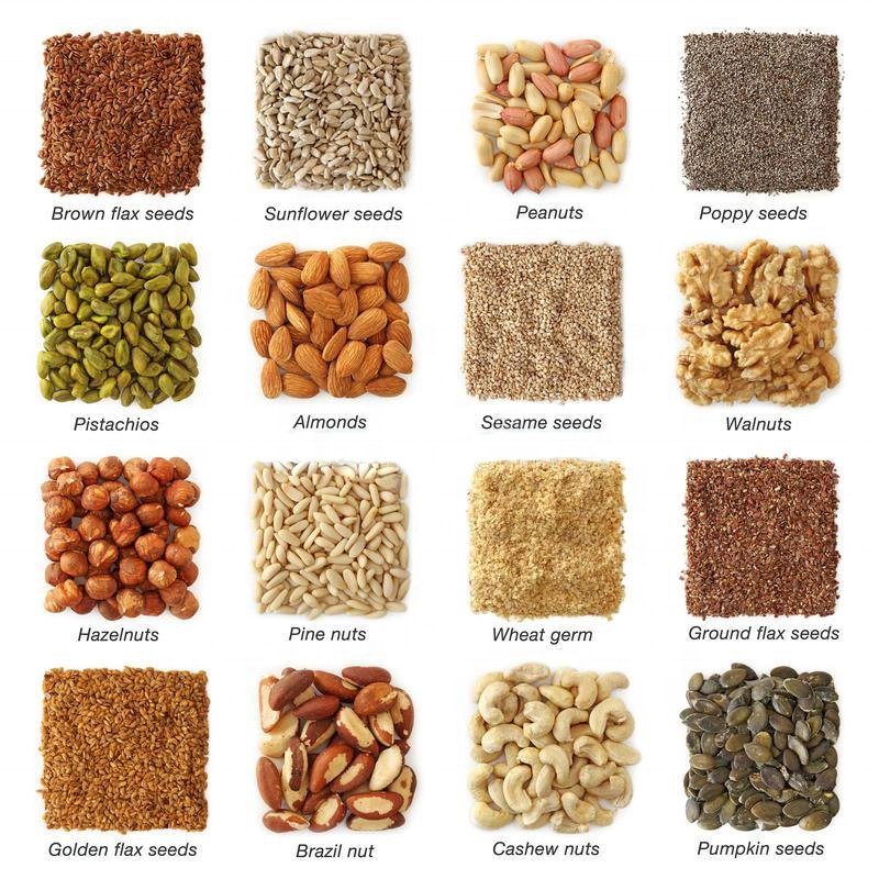 Screw Automatic Oil Extraction Cold Soybean Peanut Sunflower Mustard Oil Press Machine