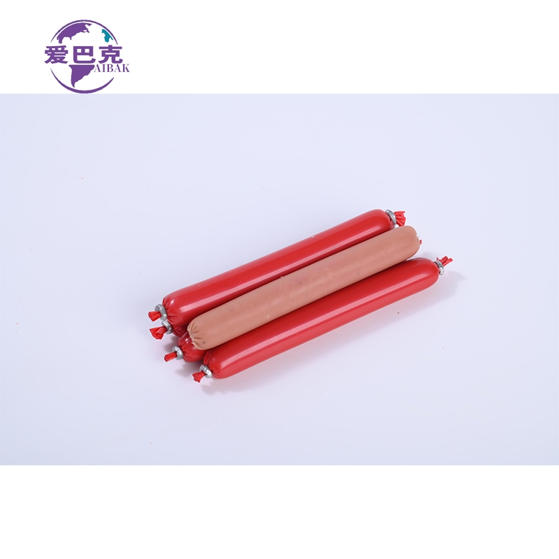 15g Pet Snacks for Digestive Support and Joint Health